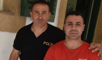 Mustafa Kavaz’a 24 ay hapis