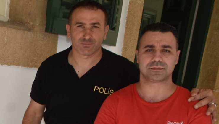 Mustafa Kavaz’a 24 ay hapis