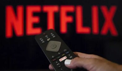 Netflix üyelik ücretleri ne kadar oldu, Netflix'e (temel, standart ve premium) zam mı geldi?