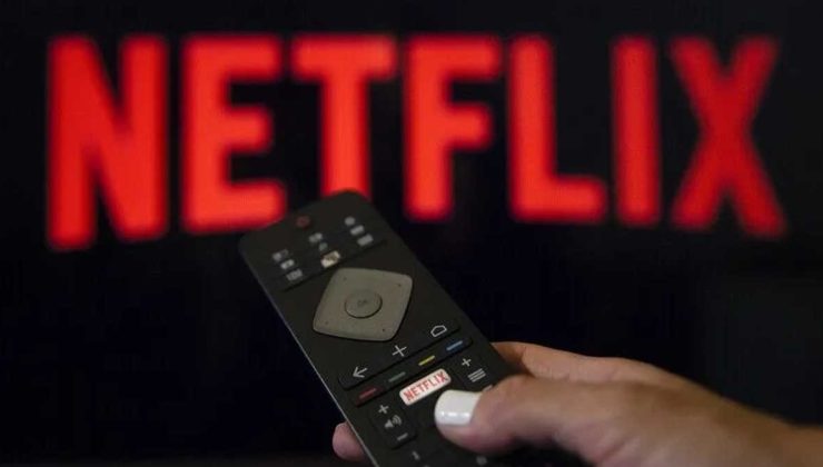 Netflix üyelik ücretleri ne kadar oldu, Netflix'e (temel, standart ve premium) zam mı geldi?