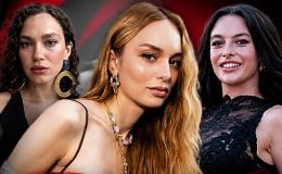 Nilperi Şahinkaya, Melis Sezen ve Melisa Şenolsun’un uyuşturucu test sonucu belli oldu