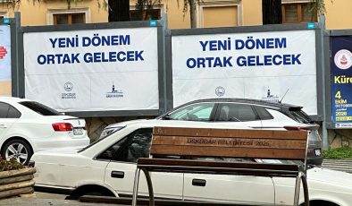 Öcalan'ın alt kuruldaki arkadaşları belli oluyor