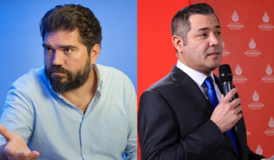 Rasim Ozan Kütahyalı, Murat Ongun'a 40 bin TL ödeyecek