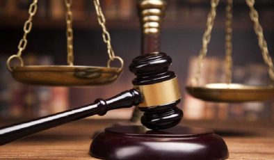 Rum Anayasa Mahkemesi’nden MEMO düzenlemesine Anayasa engeli