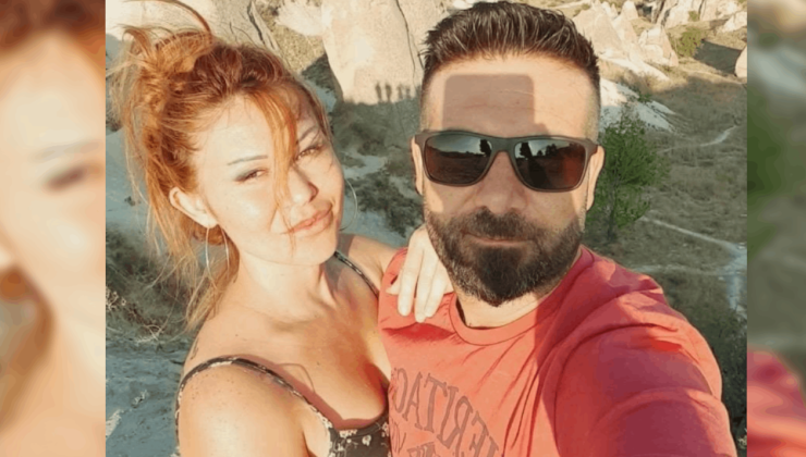 Sevgilisinin eski kocasından kaçarken 3. kattan düşüp ölen adamın karısı konuştu