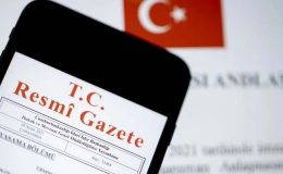 Siber Güvenlik Başkanlığı’nda 8 göreve yeni isim atandı