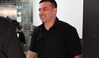Sinop’ta 3 gündür aranıyordu: Kayıp gazi polisten kahreden haber geldi!