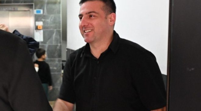 Sinop’ta 3 gündür aranıyordu: Kayıp gazi polisten kahreden haber geldi!