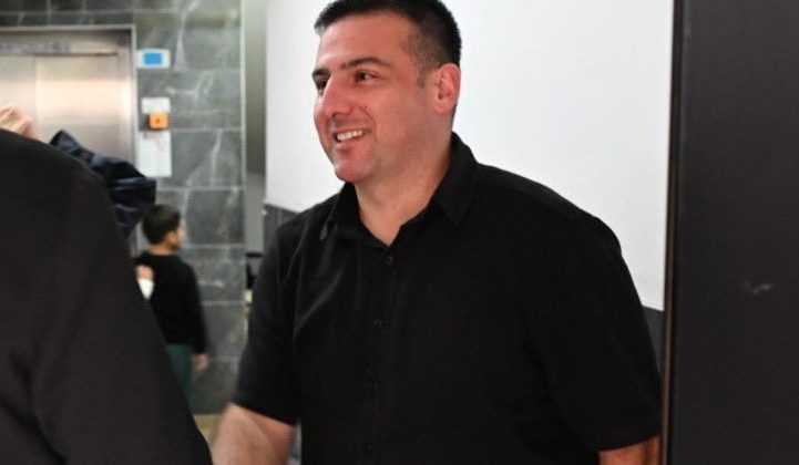 Sinop’ta 3 gündür aranıyordu: Kayıp gazi polisten kahreden haber geldi!