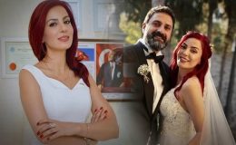 Sır perdesi aralanıyor mu? Ünlü spikerin eşinin şüpheli ölümünde yeni gelişme