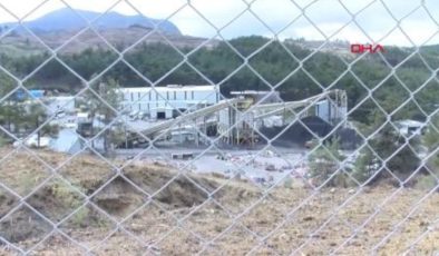 Son Dakika: Soma'dan acı haberler geliyor. Ölü sayısı 5’e çıktı