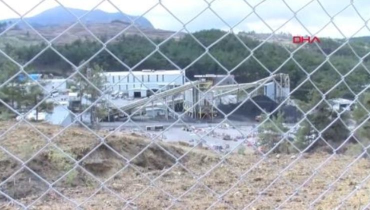 Son Dakika: Soma'dan acı haberler geliyor. Ölü sayısı 5’e çıktı