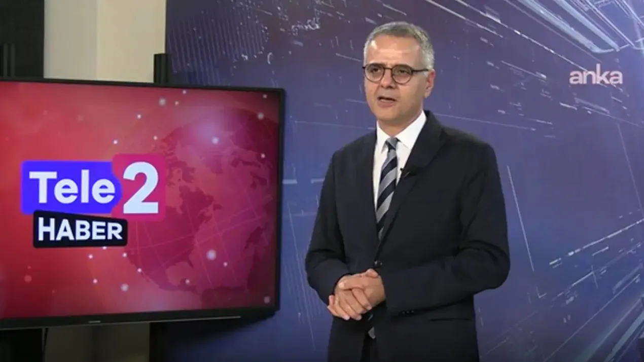 Tele2 Haber yayınlarını sonlandırma kararı aldı