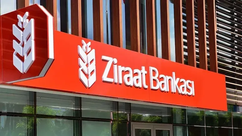 Tera Yatırım iddiası gündemde: Ziraat Bankası'ndan açıklama geldi