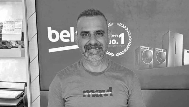 Tugay Gezen'in ölüm nedeni açıklandı