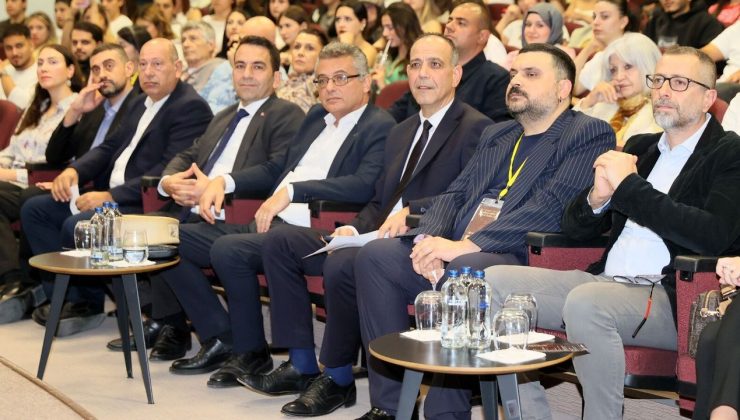 Tuncer Bağışkan anısına 3. Lefkoşa Kültür, Tarih Bellek Günleri başladı
