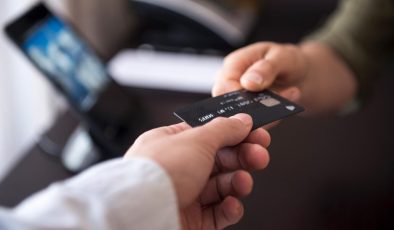Türkiye bankalarının kredi kartlarındaki asgari ödeme tutarı değişti