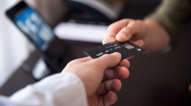 Türkiye bankalarının kredi kartlarındaki asgari ödeme tutarı değişti