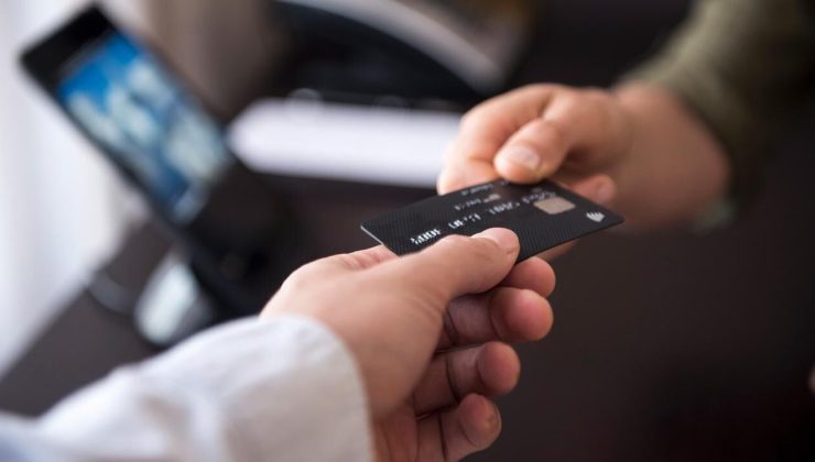 Türkiye bankalarının kredi kartlarındaki asgari ödeme tutarı değişti