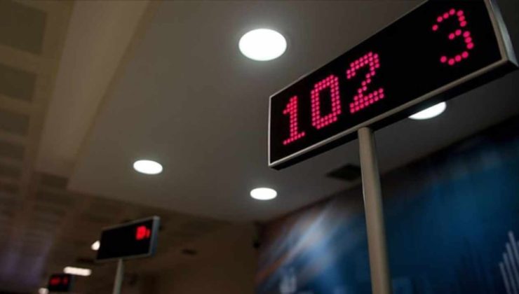 Türkiye’nin banka devi tam 113 yıl sonra kurulduğu şehre geri dönüyor