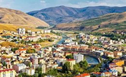 Türkiye’nin en sağlıklı ili belli oldu
