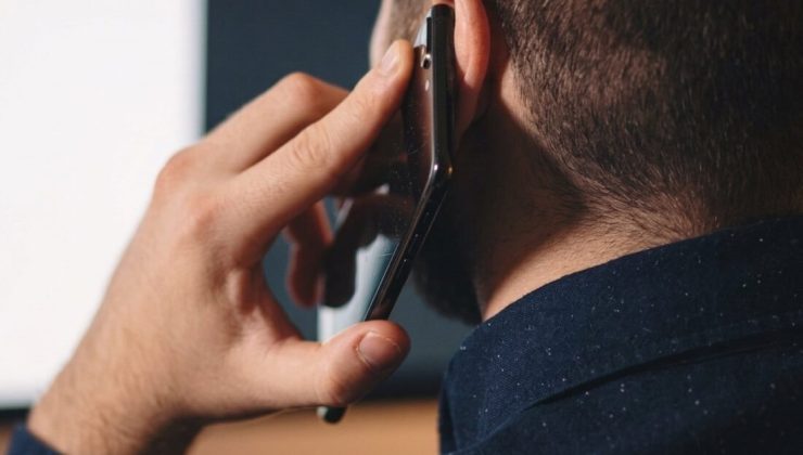 Türkiye'de en çok aranan kısa numara bu sene de değişmedi