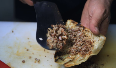Türkiye'nin en iyi 20 sokak lezzeti: Dünyaca ünlü gastronomi platformu açıkladı