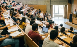 Üniversitelere zorunlu yeni ders geliyor