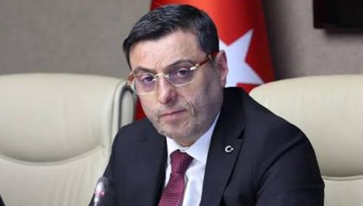 Vicdanın sesi olan AKP’li vekil Sözcü’ye konuştu: Dokunulmazlar uğruna ülkeyi krize soktular