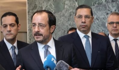 Yeniden gündemde 