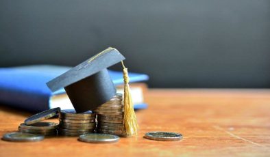 YTB burslarıyla 30 KKTC’li öğrenci Türkiye’deki üniversitelere yerleştirildi