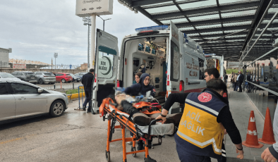 Zonguldak'ta kaçak maden ocağında göçük: Bir madenciden acı haber